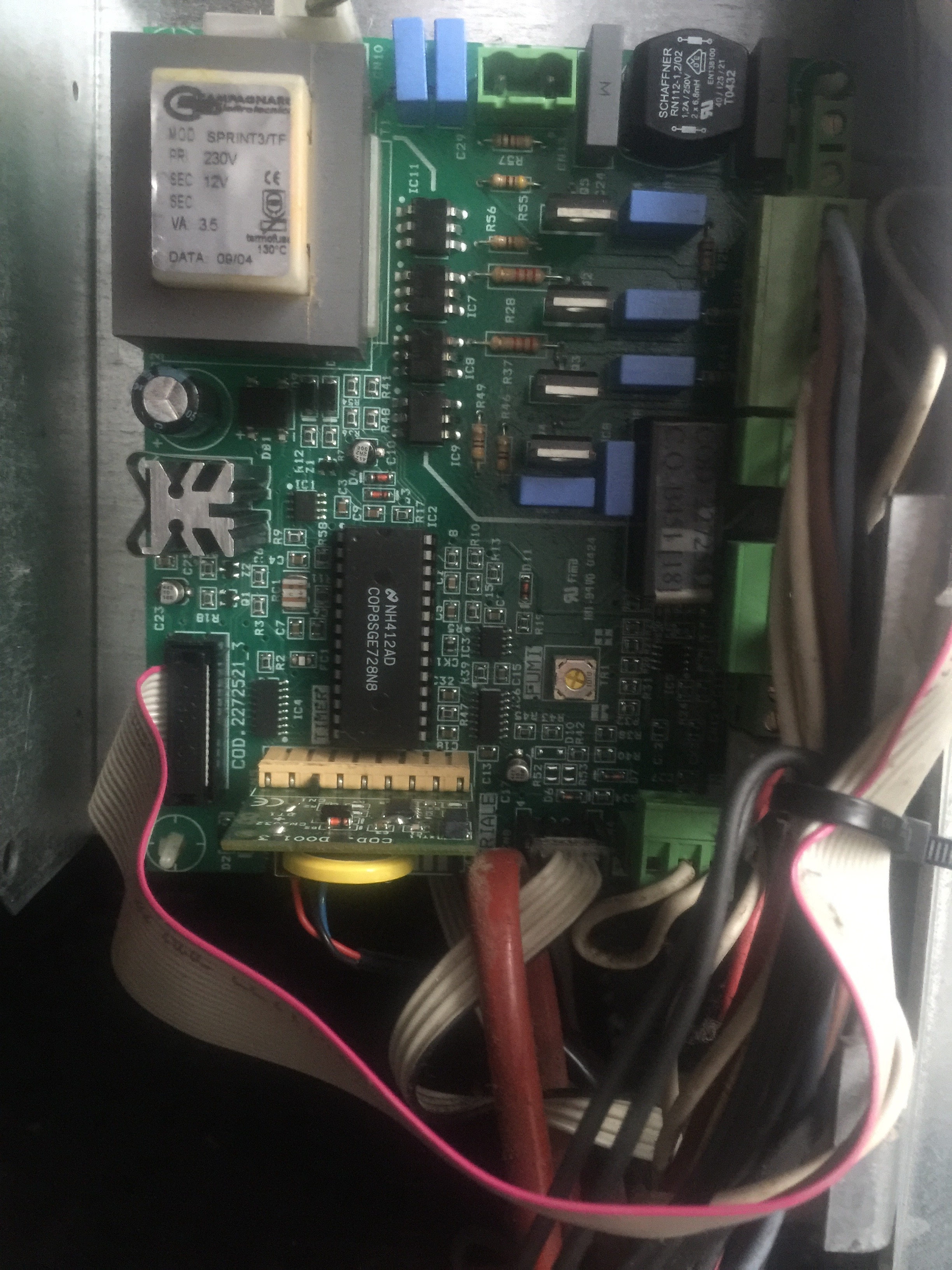 ForumEA/S/IMG_3327 (1).jpg